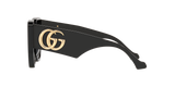 Black Copper