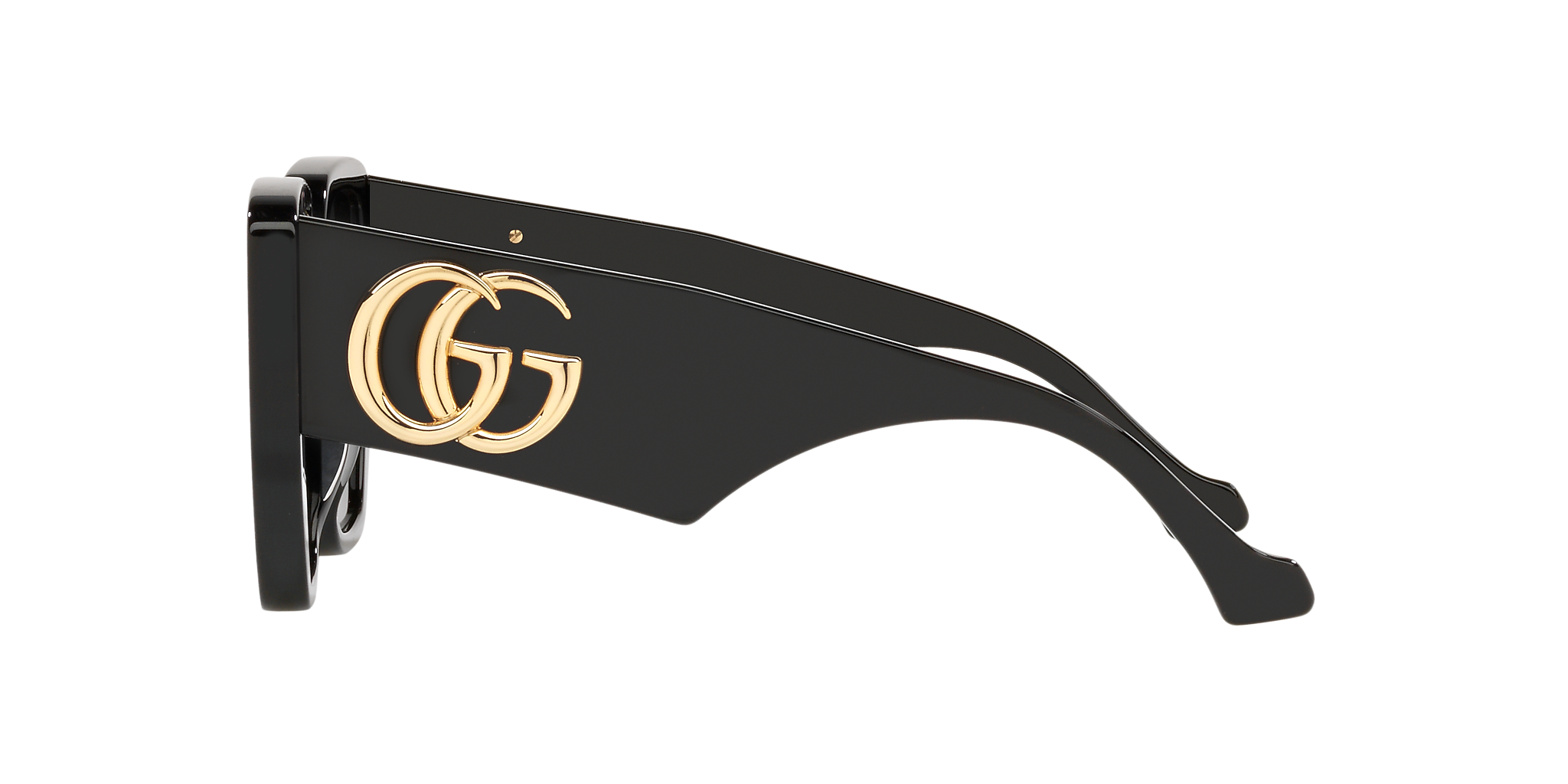 Black Copper