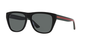 Black  - Various