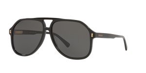 Black  - Grey