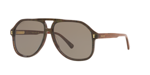 Brown  - Grey