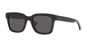 Black  - Black