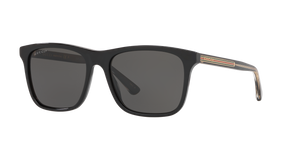 Black  - Black