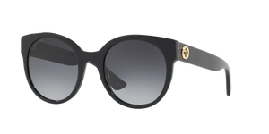 Black  - Black