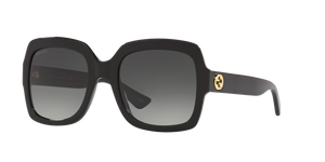 Black  - Black
