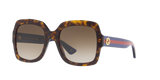 Brown  - Blue