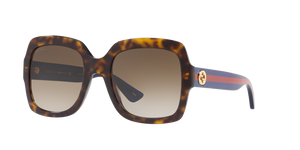 Brown  - Blue
