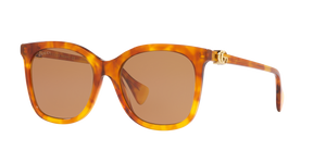 Brown  - Brown