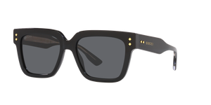 Black  - Black