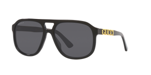 Black  - Grey