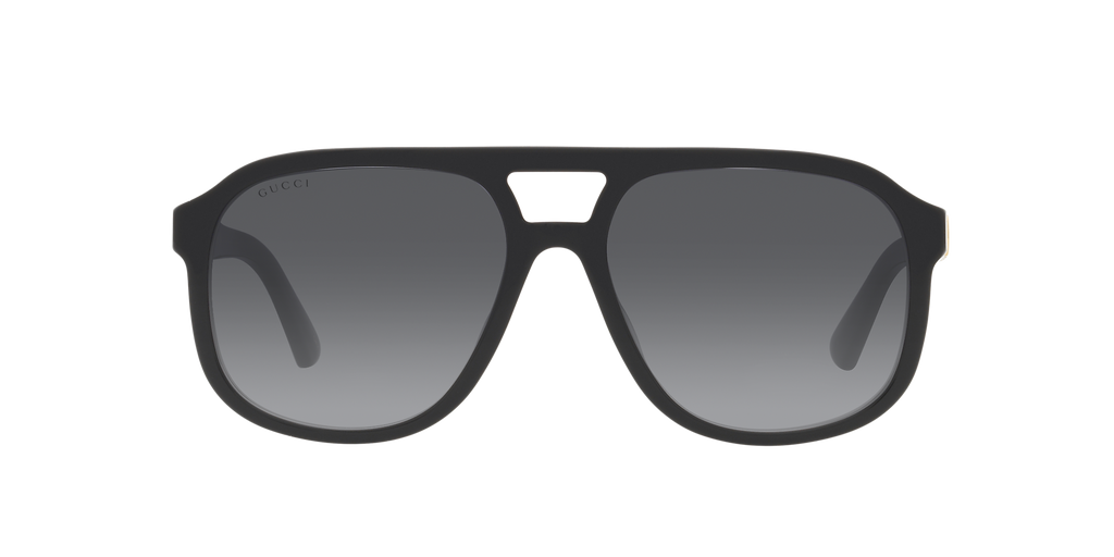 Gucci GG1188S