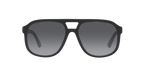 Gucci GG1188S