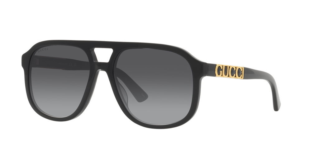 Gucci GG1188S