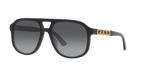 Gucci GG1188S
