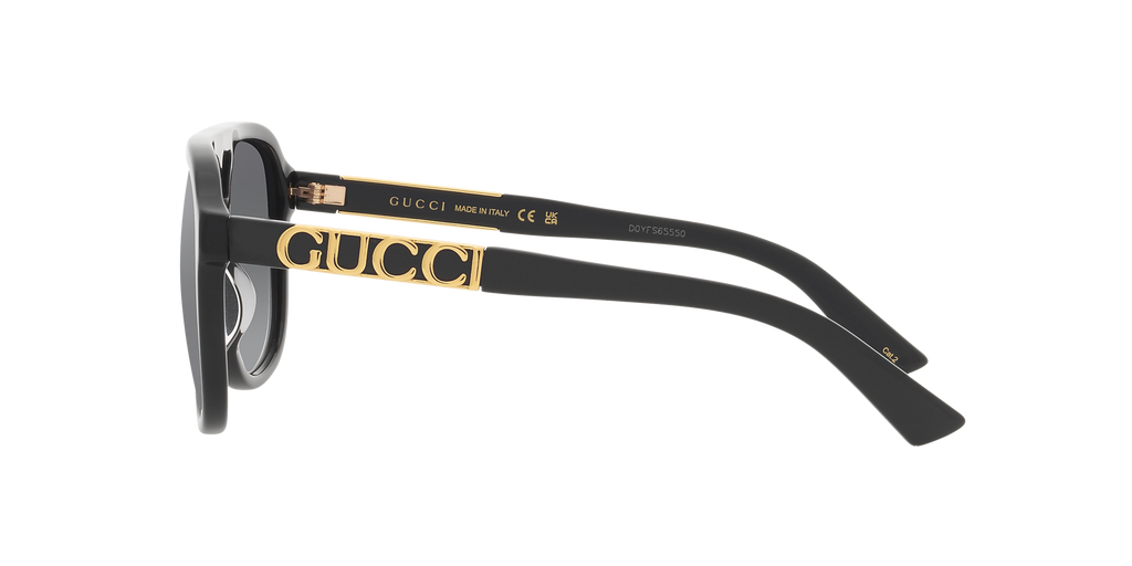 Gucci GG1188S