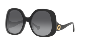 Black  - Grey