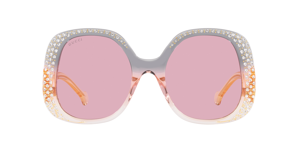 Transparent Grey