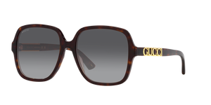 Ivory  - Brown