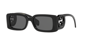 Black  - Grey