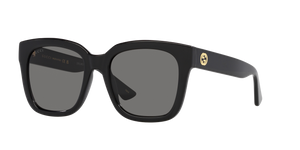 Black  - Grey