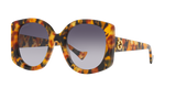 Tortoise Silver