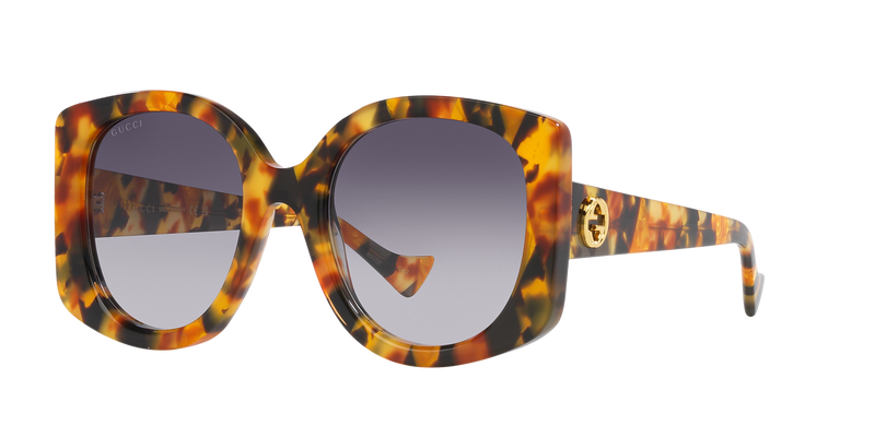 Tortoise Silver
