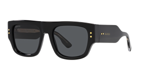 Black  - Grey