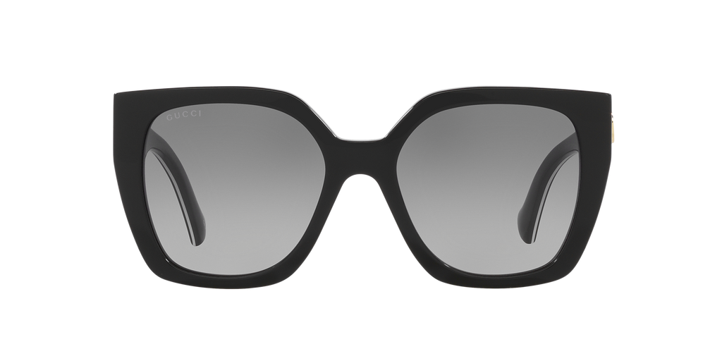Black Matte