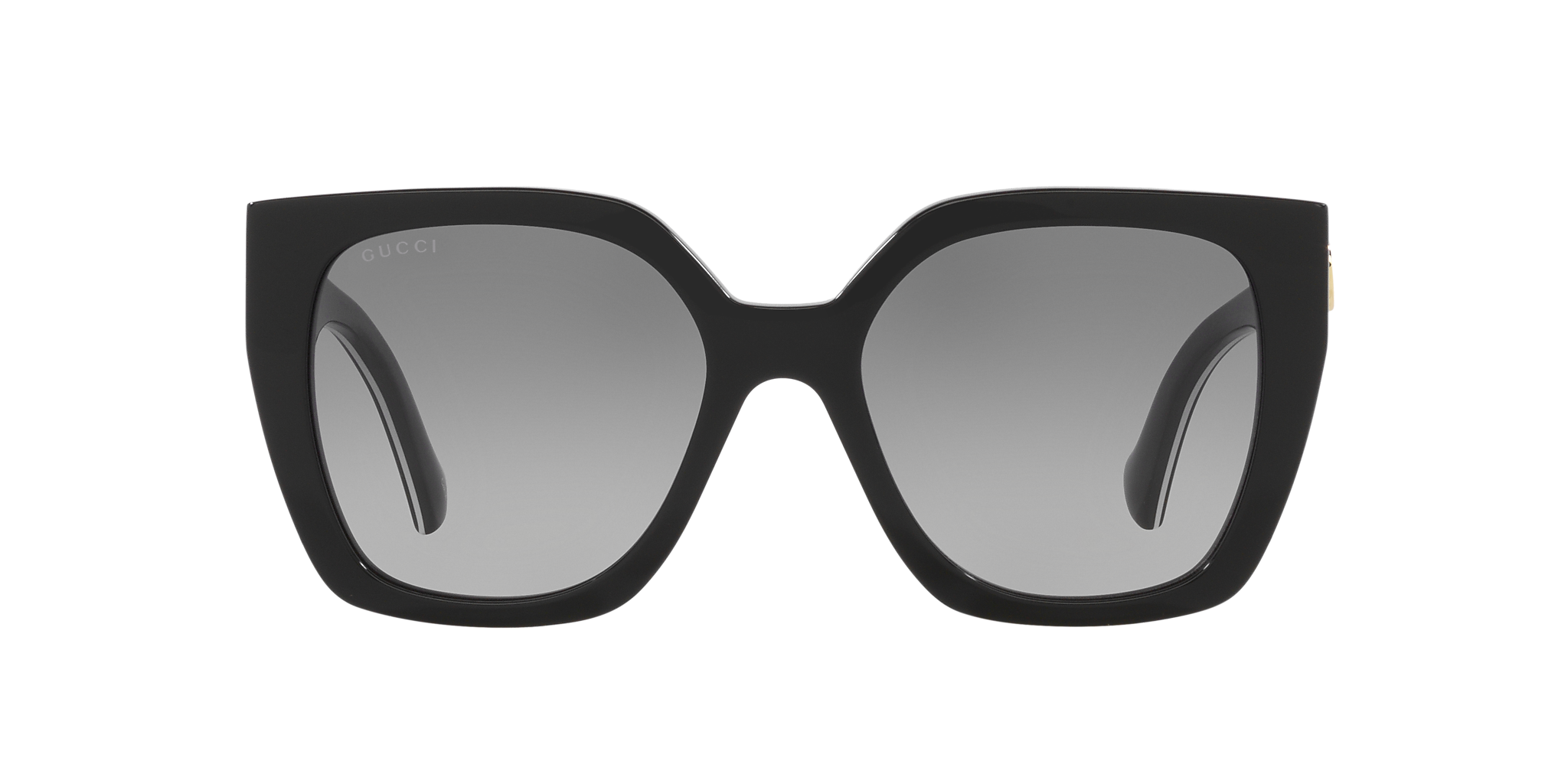 Black Matte