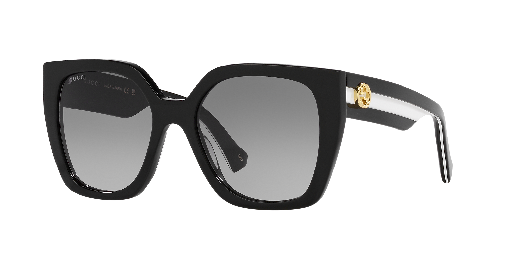 Black Matte