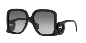 Black  - Grey