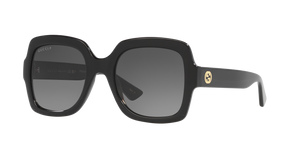 Black  - Grey