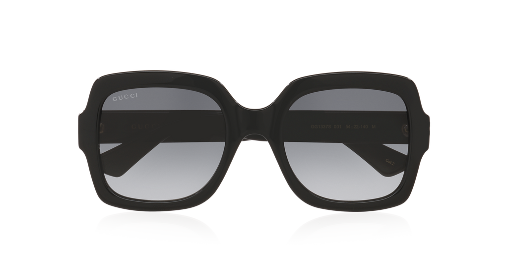 Black Shiny