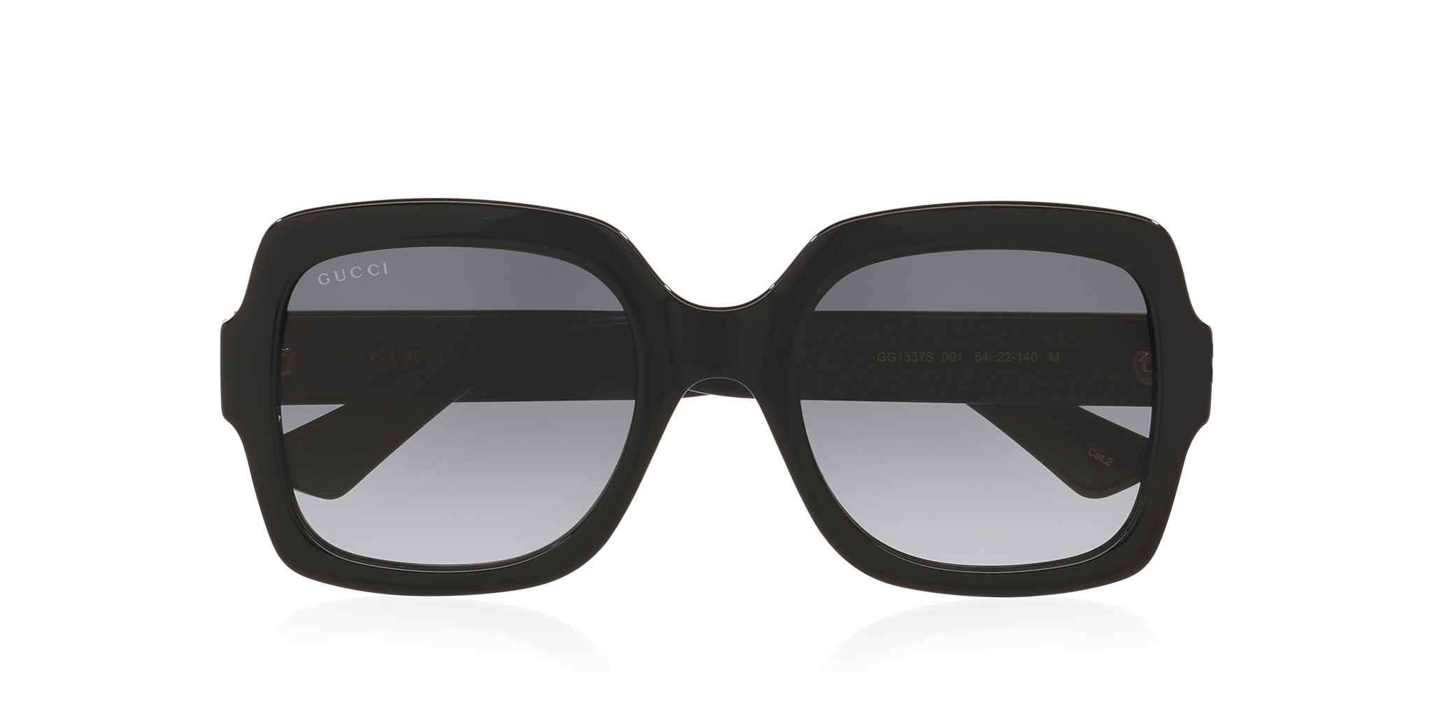 Black Shiny