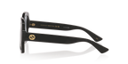 Black Shiny