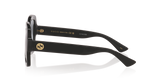 Black Shiny