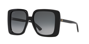 Black  - Grey