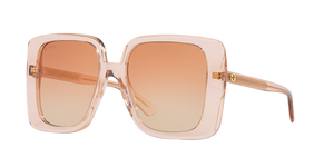 Light Brown  - Brown