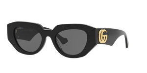 Black  - Grey