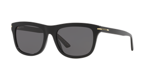 Black  - Grey
