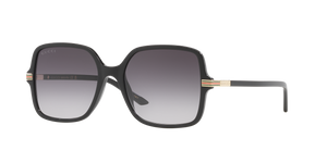 Black  - Grey