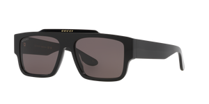 Black  - Grey