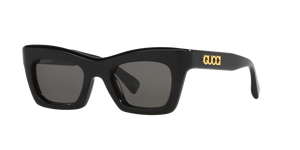 Black  - Grey