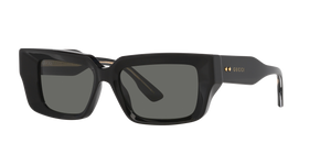 Black  - Grey