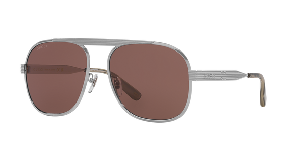 Gucci GG1514S