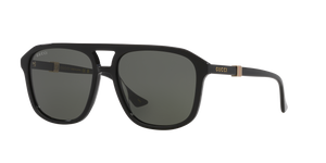 Black  - Grey