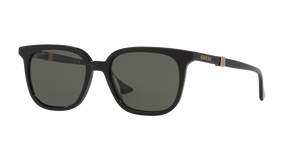 Black  - Grey