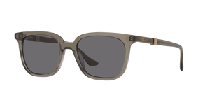 Brown  - Grey
