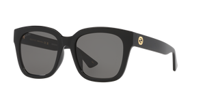 Black  - Grey