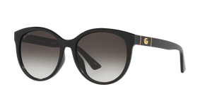 Black  - Grey